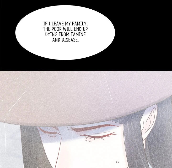 Secret Core (Colored) Chapter 13 page 71 - 