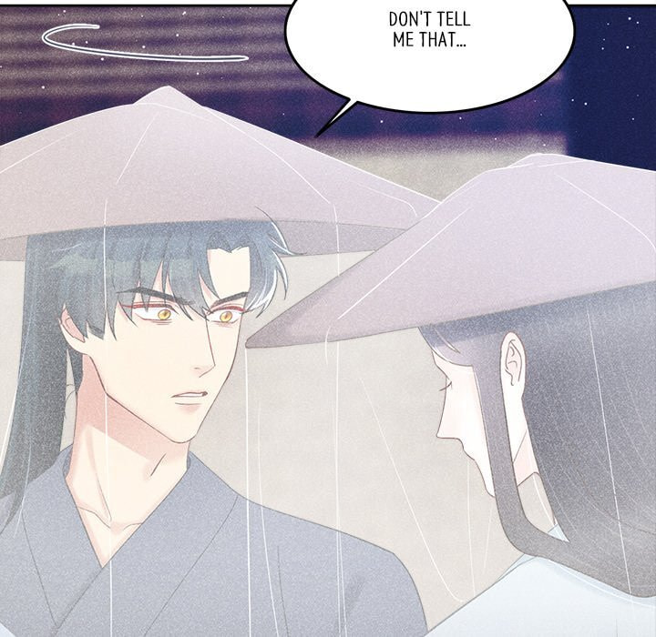 Secret Core (Colored) Chapter 13 page 73 - 