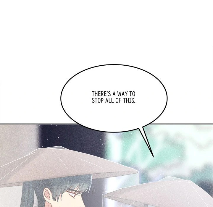 Secret Core (Colored) Chapter 13 page 78 - 