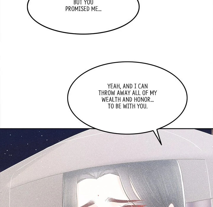 Secret Core (Colored) Chapter 13 page 80 - 