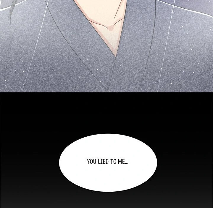 Secret Core (Colored) Chapter 13 page 89 - 