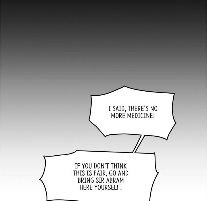 Secret Core (Colored) Chapter 13 page 90 - 
