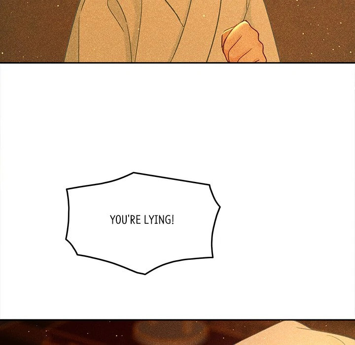 Secret Core (Colored) Chapter 14 page 17 - 