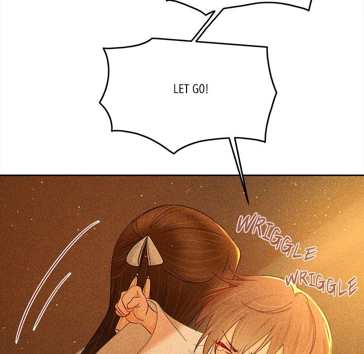 Secret Core (Colored) Chapter 14 page 24 - 