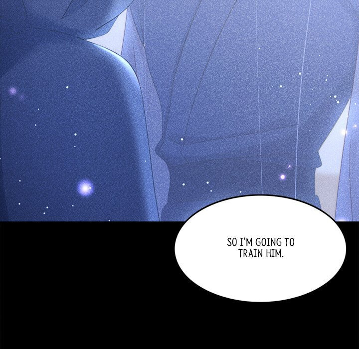 Secret Core (Colored) Chapter 14 page 32 - 