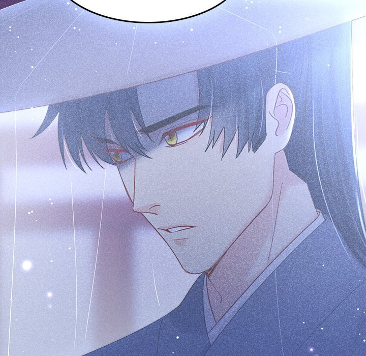 Secret Core (Colored) Chapter 14 page 35 - 