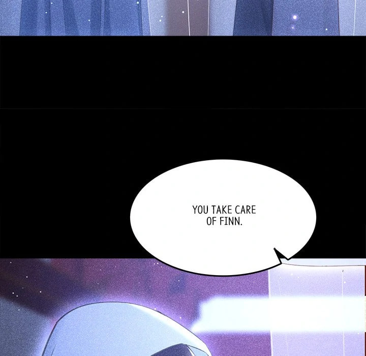Secret Core (Colored) Chapter 14 page 38 - 