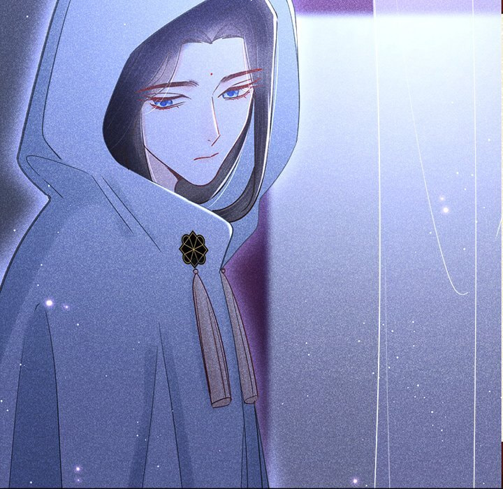 Secret Core (Colored) Chapter 14 page 39 - 
