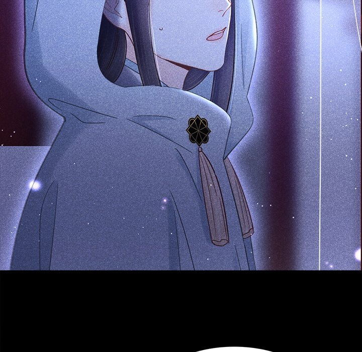 Secret Core (Colored) Chapter 14 page 43 - 