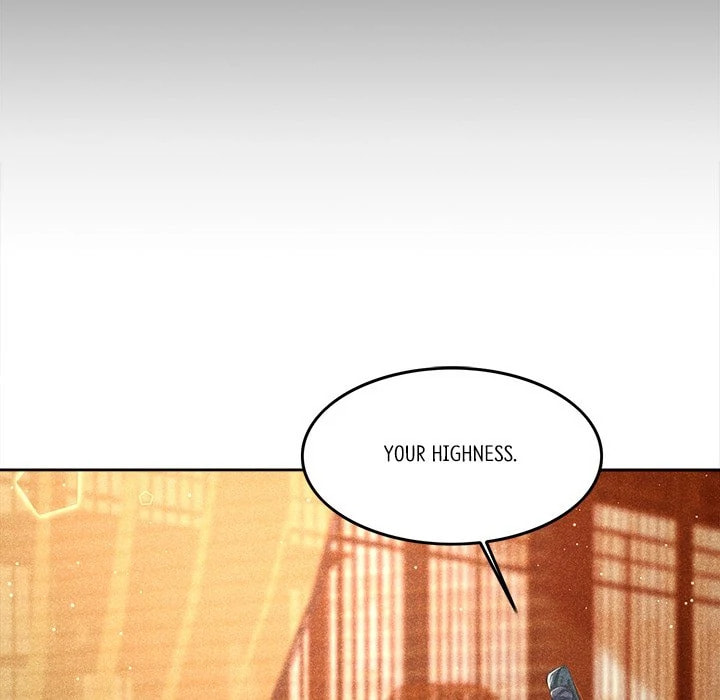 Secret Core (Colored) Chapter 14 page 53 - 