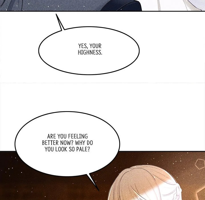 Secret Core (Colored) Chapter 14 page 62 - 