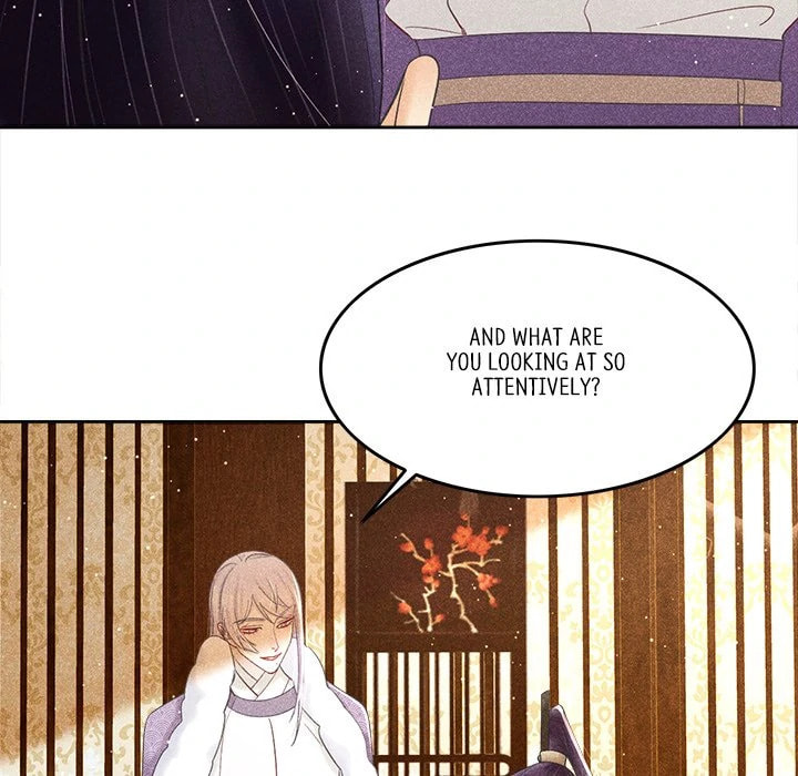 Secret Core (Colored) Chapter 14 page 64 - 