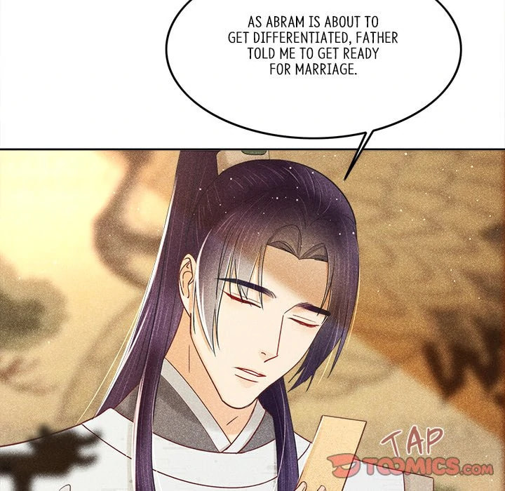 Secret Core (Colored) Chapter 14 page 66 - 
