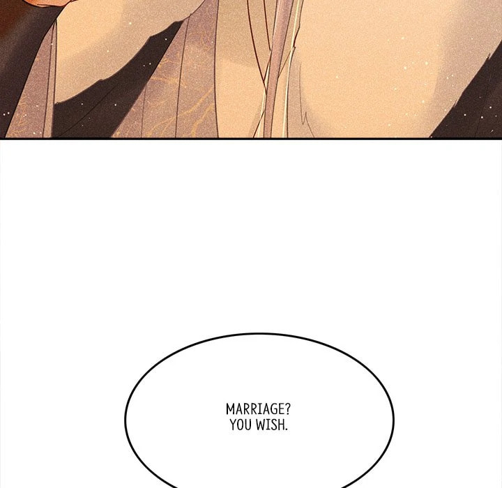 Secret Core (Colored) Chapter 14 page 78 - 