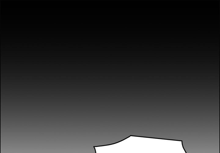 Secret Core (Colored) Chapter 15 page 1 - 