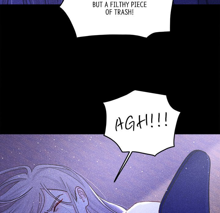 Secret Core (Colored) Chapter 15 page 11 - 