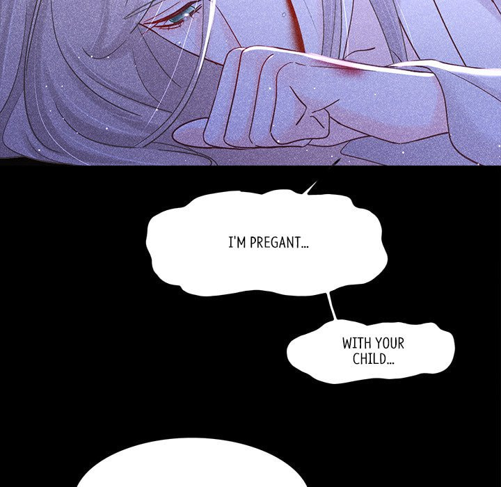 Secret Core (Colored) Chapter 15 page 15 - 