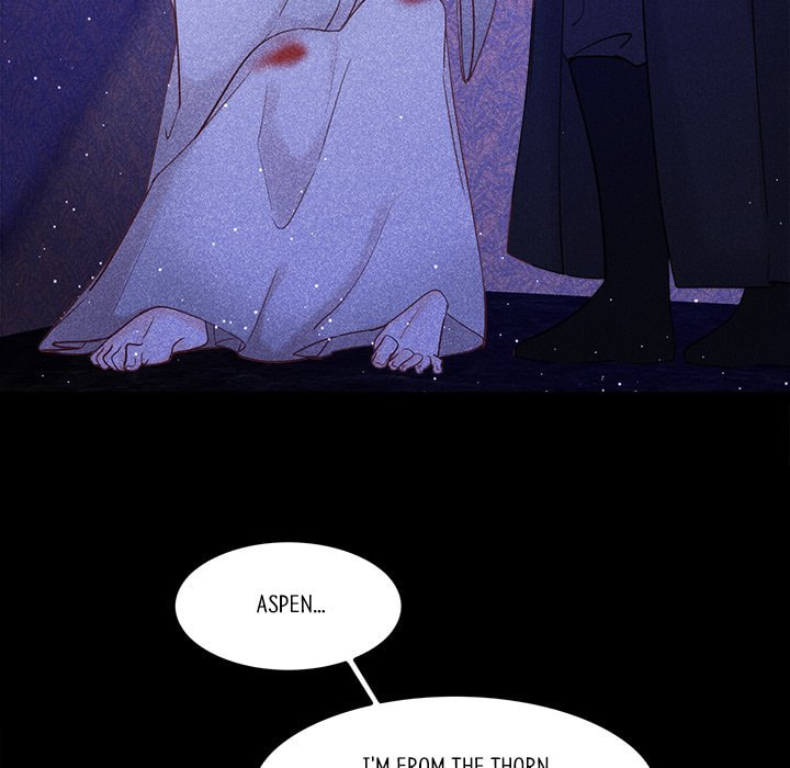 Secret Core (Colored) Chapter 15 page 24 - 