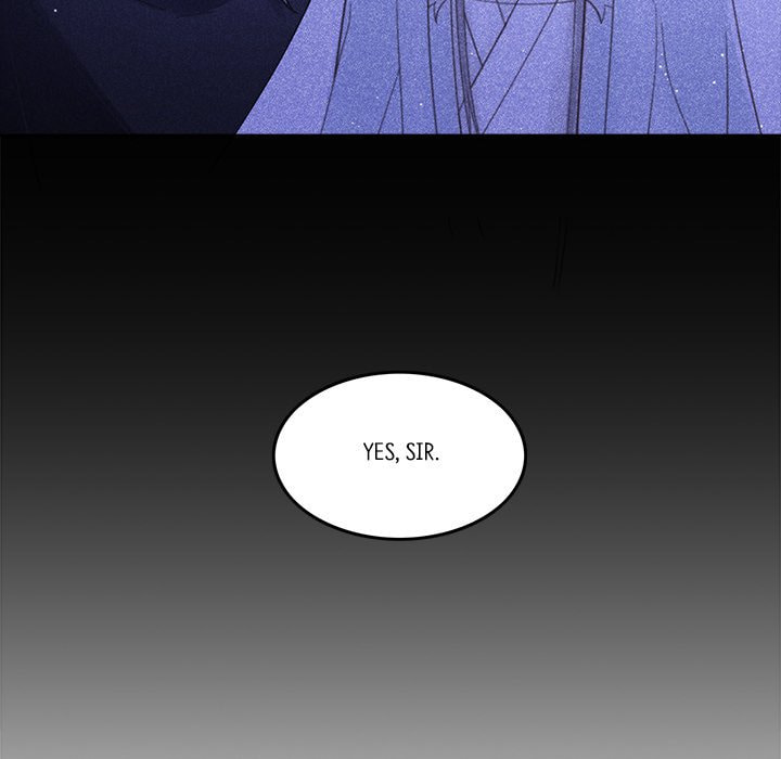 Secret Core (Colored) Chapter 15 page 32 - 