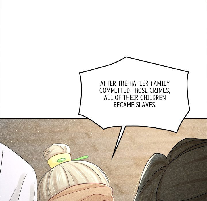 Secret Core (Colored) Chapter 15 page 40 - 
