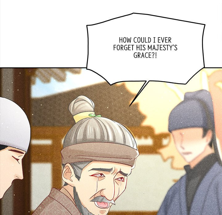 Secret Core (Colored) Chapter 15 page 45 - 