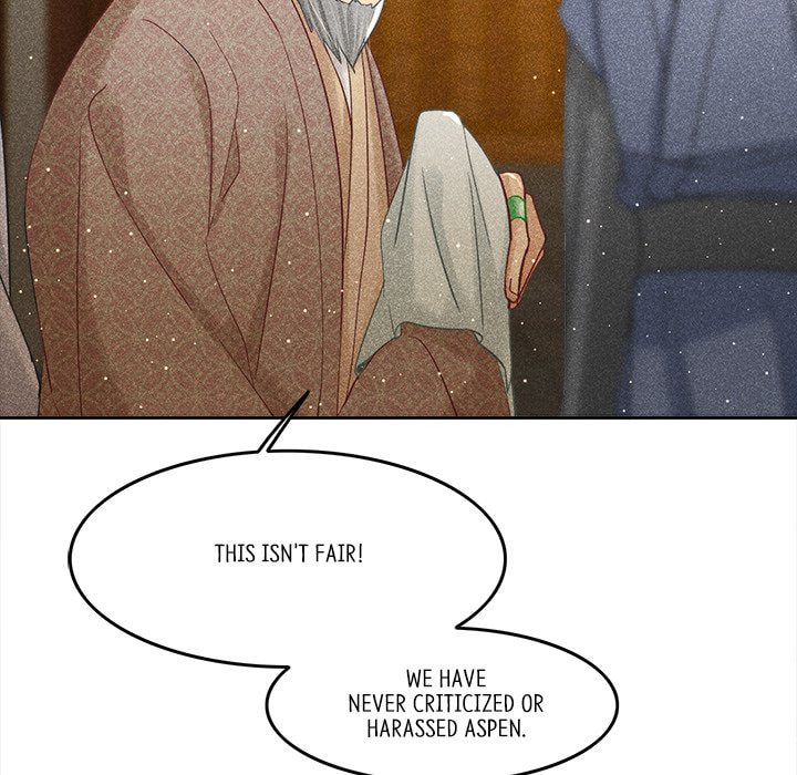 Secret Core (Colored) Chapter 15 page 46 - 
