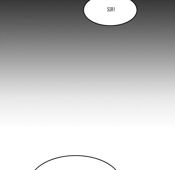 Secret Core (Colored) Chapter 15 page 49 - 