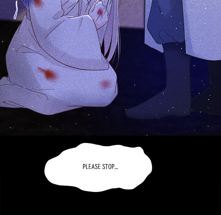 Secret Core (Colored) Chapter 15 page 6 - 
