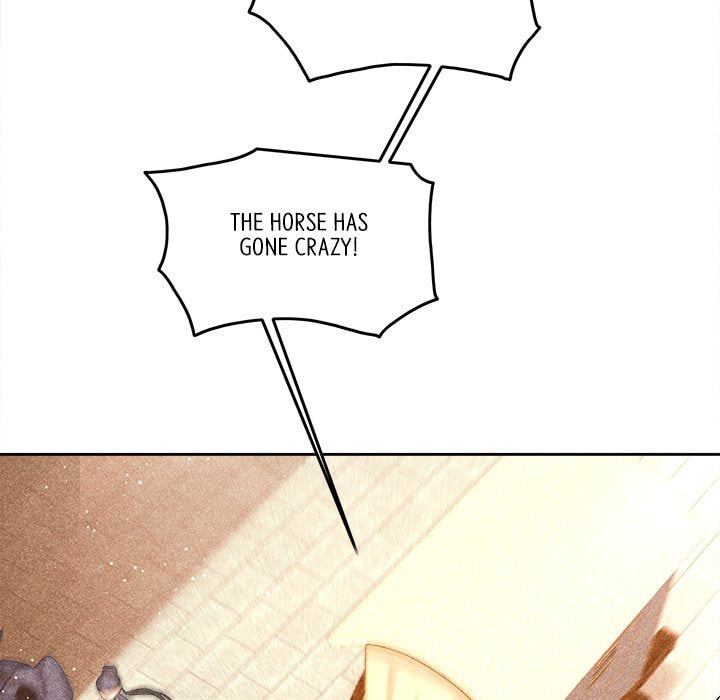 Secret Core (Colored) Chapter 15 page 52 - 