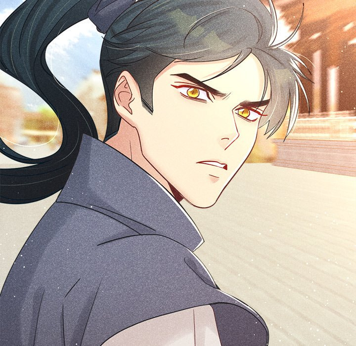 Secret Core (Colored) Chapter 15 page 55 - 