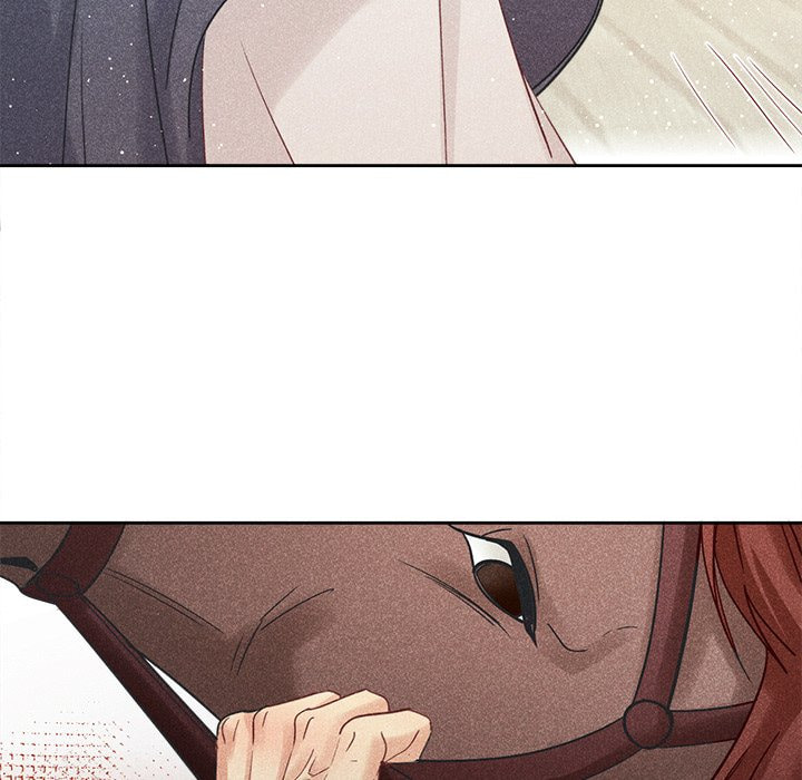 Secret Core (Colored) Chapter 15 page 56 - 
