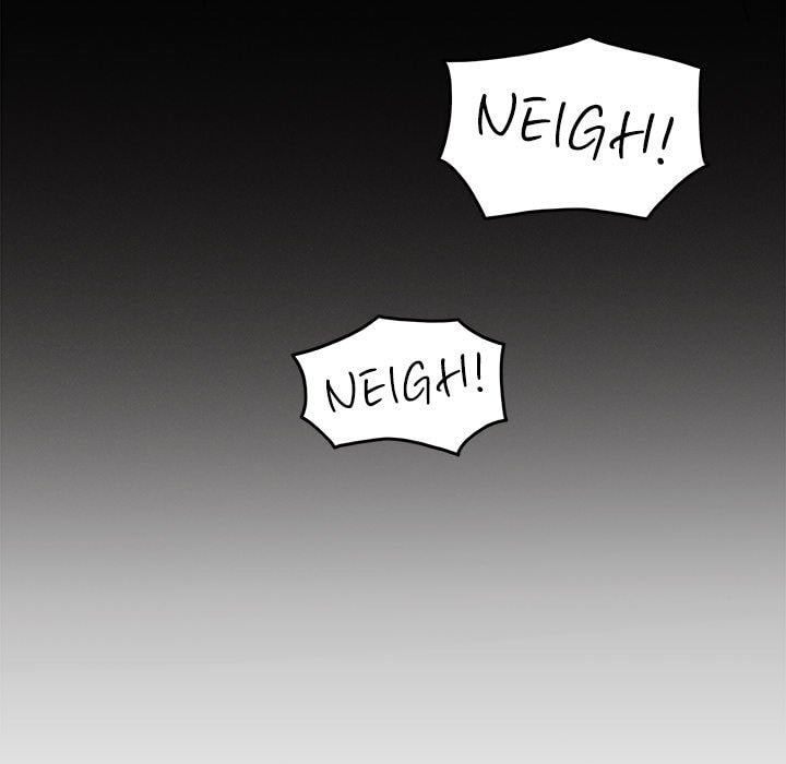 Secret Core (Colored) Chapter 15 page 61 - 