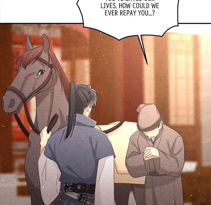 Secret Core (Colored) Chapter 15 page 63 - 