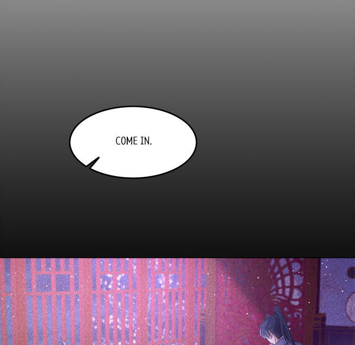 Secret Core (Colored) Chapter 15 page 71 - 
