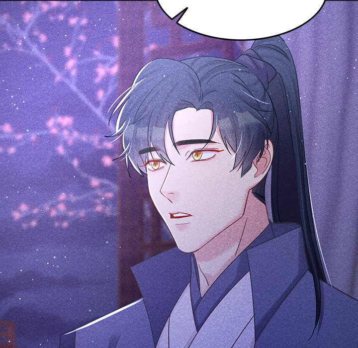 Secret Core (Colored) Chapter 15 page 77 - 