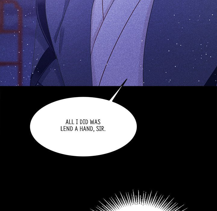 Secret Core (Colored) Chapter 15 page 78 - 