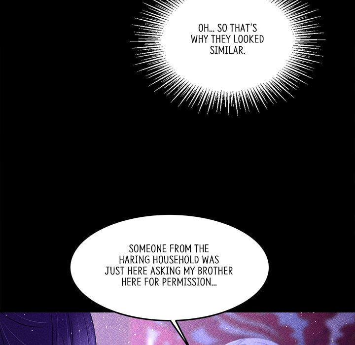 Secret Core (Colored) Chapter 15 page 79 - 