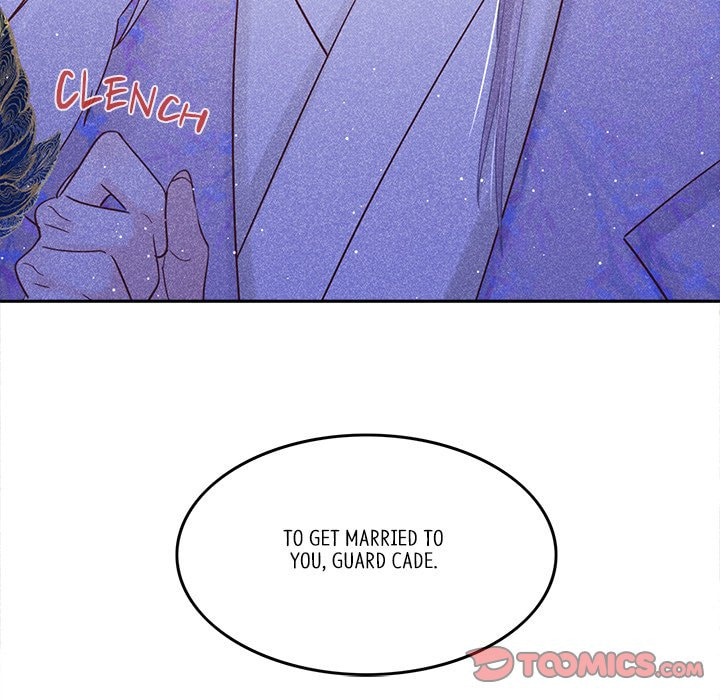 Secret Core (Colored) Chapter 15 page 82 - 