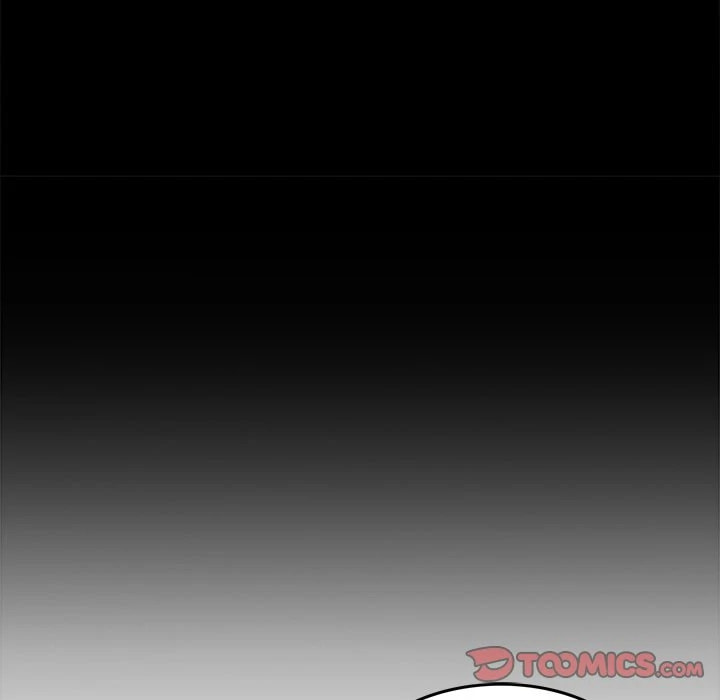 Secret Core (Colored) Chapter 16 page 26 - 
