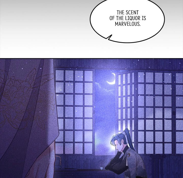 Secret Core (Colored) Chapter 16 page 27 - 