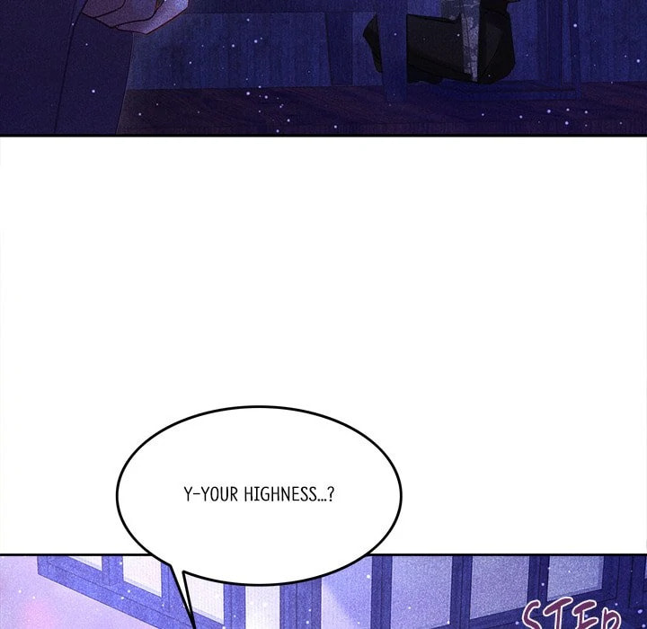 Secret Core (Colored) Chapter 16 page 28 - 