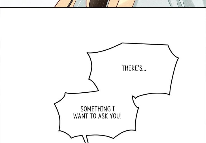 Secret Core (Colored) Chapter 16 page 4 - 