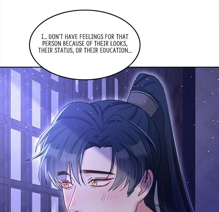 Secret Core (Colored) Chapter 16 page 40 - 