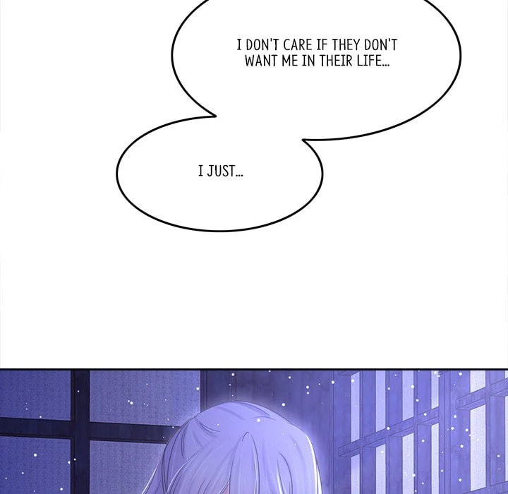 Secret Core (Colored) Chapter 16 page 47 - 