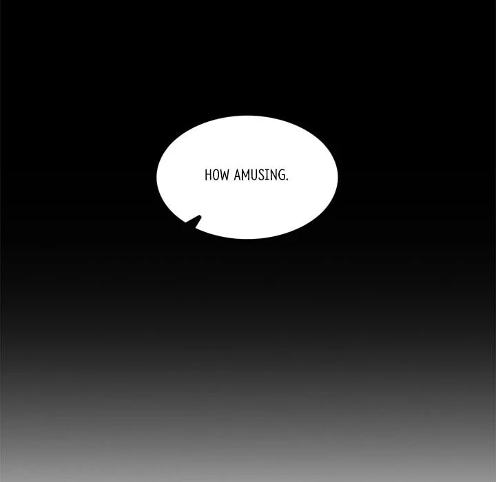 Secret Core (Colored) Chapter 16 page 49 - 