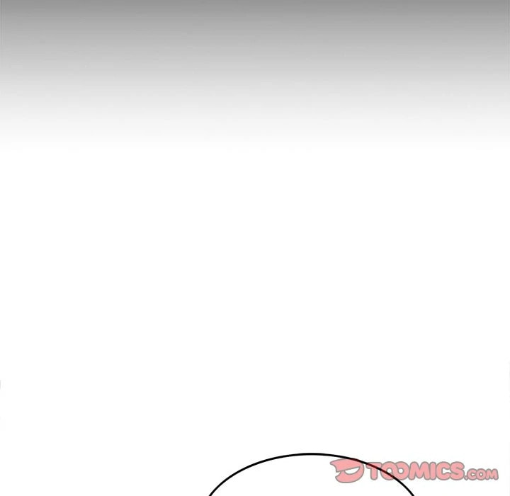 Secret Core (Colored) Chapter 16 page 50 - 