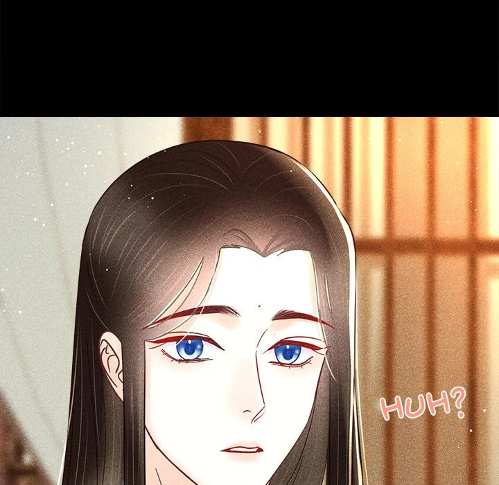 Secret Core (Colored) Chapter 16 page 60 - 