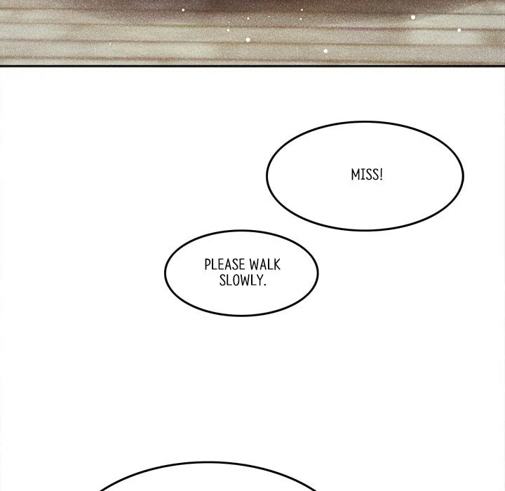 Secret Core (Colored) Chapter 16 page 7 - 