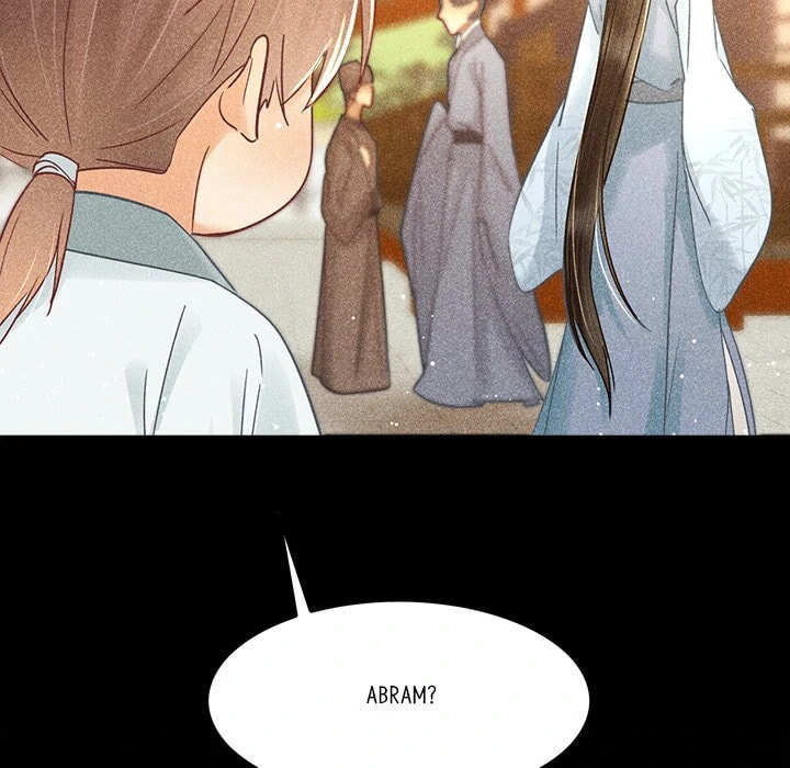 Secret Core (Colored) Chapter 16 page 63 - 