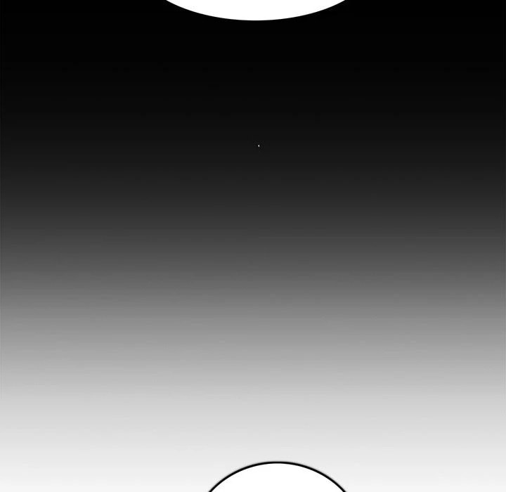 Secret Core (Colored) Chapter 16 page 64 - 